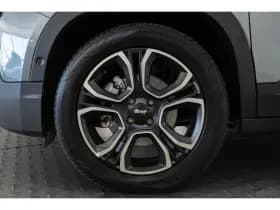 Jeep Avenger thumbnail 7