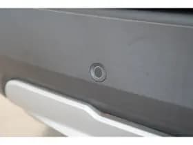 Jeep Avenger thumbnail 8