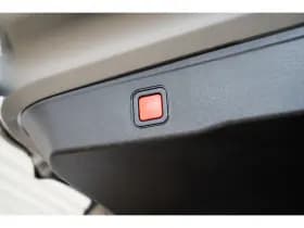 Jeep Avenger thumbnail 10