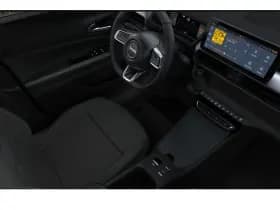 Jeep Avenger thumbnail 11