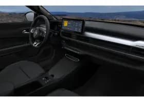 Jeep Avenger thumbnail 9