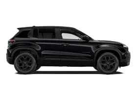 Jeep Avenger thumbnail 6