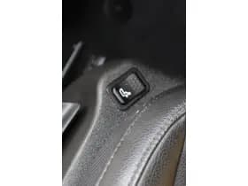 Jeep Compass thumbnail 12