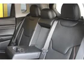 Jeep Compass thumbnail 14