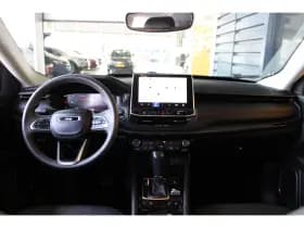 Jeep Compass thumbnail 15