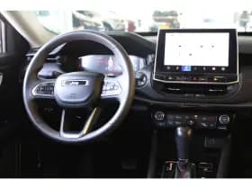 Jeep Compass thumbnail 16