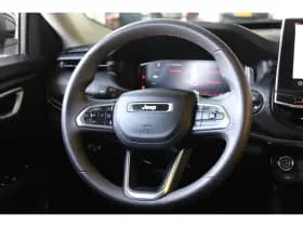 Jeep Compass thumbnail 17