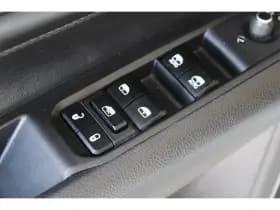 Jeep Compass thumbnail 18