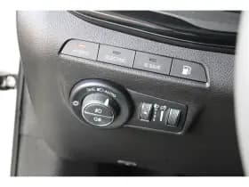 Jeep Compass thumbnail 20