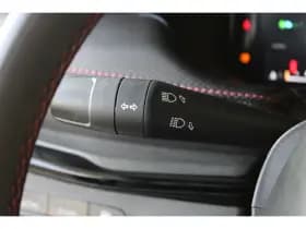 Jeep Compass thumbnail 21