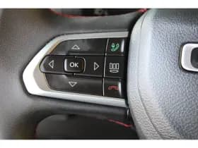 Jeep Compass thumbnail 22