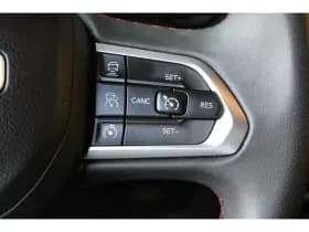 Jeep Compass thumbnail 23