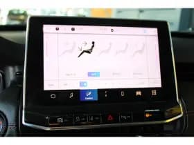 Jeep Compass thumbnail 26