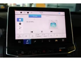 Jeep Compass thumbnail 27