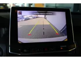 Jeep Compass thumbnail 28