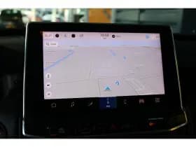 Jeep Compass thumbnail 29