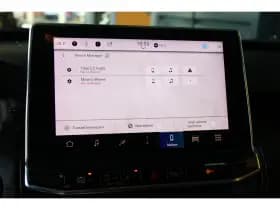 Jeep Compass thumbnail 30