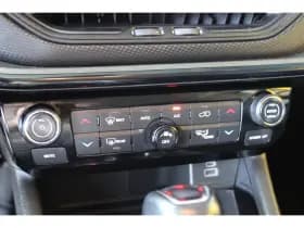 Jeep Compass thumbnail 31