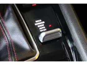Jeep Compass thumbnail 32