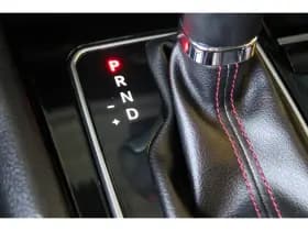 Jeep Compass thumbnail 33