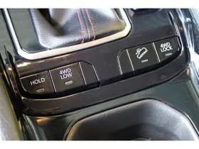 Jeep Compass thumbnail 34