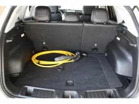 Jeep Compass thumbnail 35
