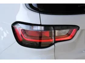 Jeep Compass thumbnail 36