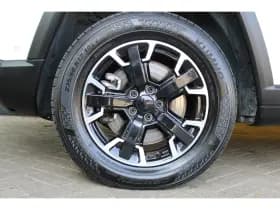 Jeep Compass thumbnail 37