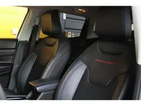 Jeep Compass thumbnail 10