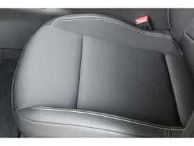 Jeep Avenger thumbnail 11