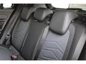 Jeep Avenger thumbnail 12