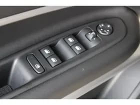 Jeep Avenger thumbnail 16