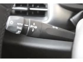 Jeep Avenger thumbnail 17