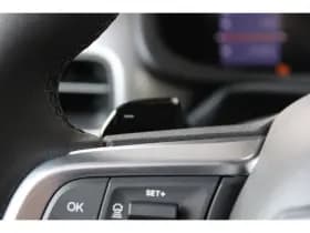 Jeep Avenger thumbnail 18