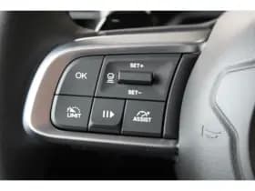 Jeep Avenger thumbnail 19
