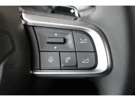 Jeep Avenger thumbnail 20