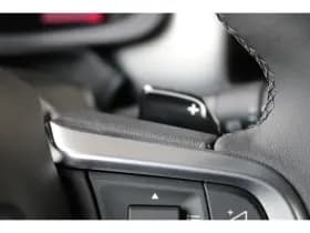 Jeep Avenger thumbnail 21