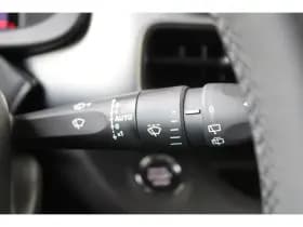 Jeep Avenger thumbnail 22