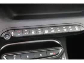 Jeep Avenger thumbnail 30