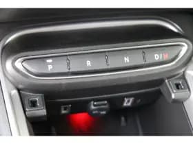Jeep Avenger thumbnail 31
