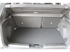 Jeep Avenger thumbnail 33