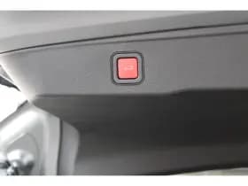 Jeep Avenger thumbnail 34