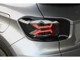 Jeep Avenger thumbnail 35