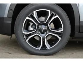 Jeep Avenger thumbnail 36
