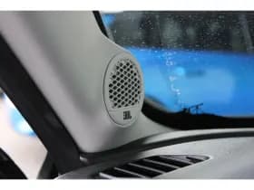 Jeep Avenger thumbnail 38