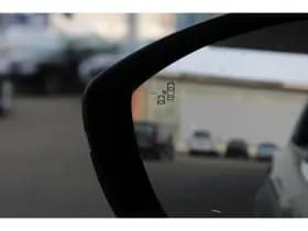 Jeep Avenger thumbnail 39