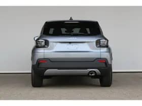 Jeep Avenger thumbnail 6