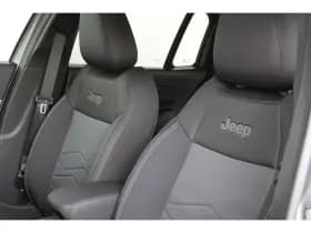 Jeep Avenger thumbnail 10