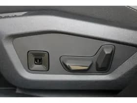 Jeep Compass thumbnail 11
