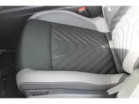 Jeep Compass thumbnail 12